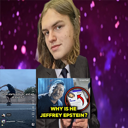Przycisk 4