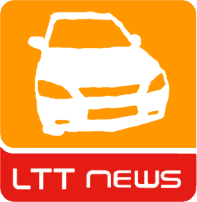 Logo Opel